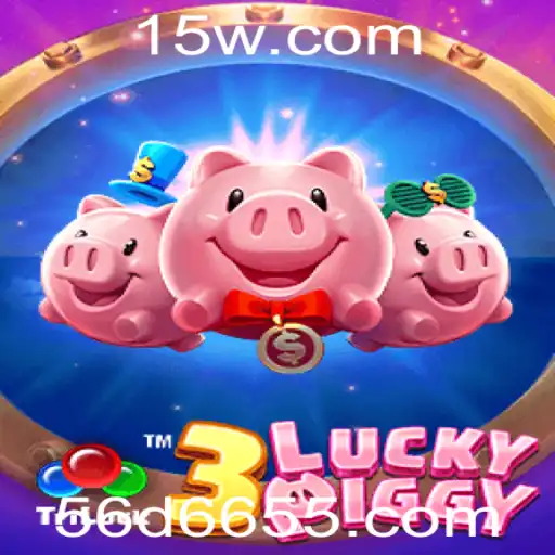 Explorando as Aventuras de 3LUCKYPIGGY: Um Mergulho nas Regras e Dinâmicas do Jogo