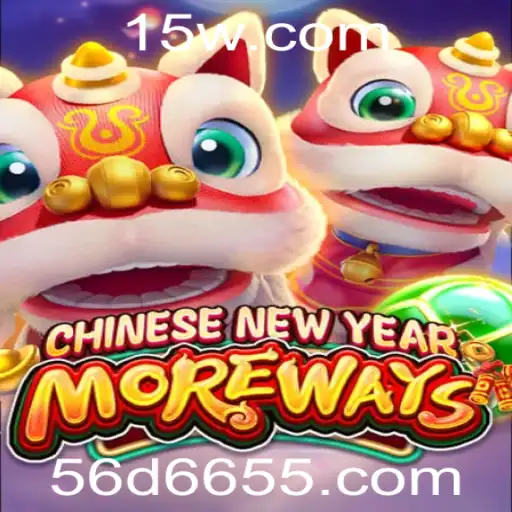 Explorando o Mundo de CHINESENEWYEARMOREWAYS: Um Jogo de Estratégia Cultural