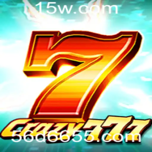 Crazy777: Um Guia Completo para o Novo Jogo Sensação