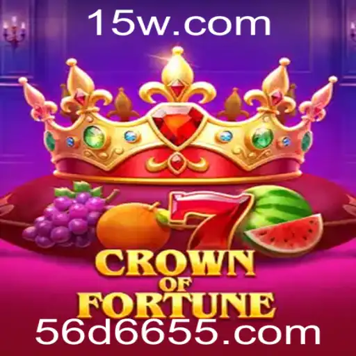 Descubra 'Crown of Fortune': O Jogo Estratégico Que Está Conquistando o Mundo