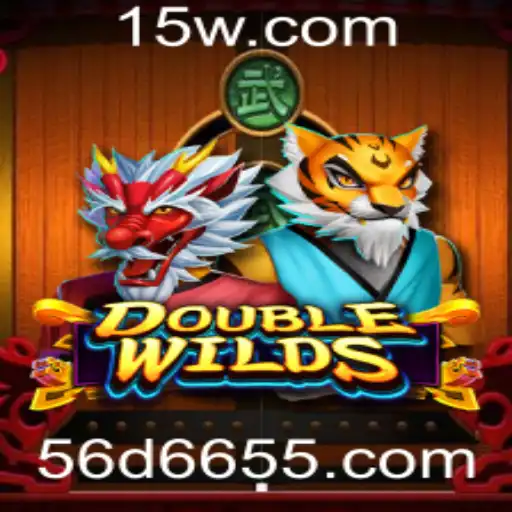 Explorando o Fascinante Mundo do Jogo DoubleWilds