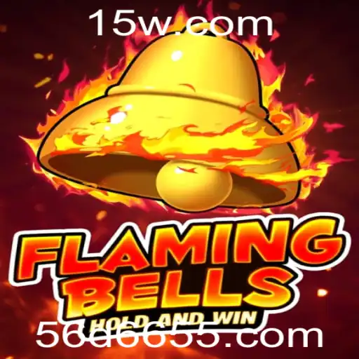 Descubra Flamingbells: O Jogo Que Conquista Todos