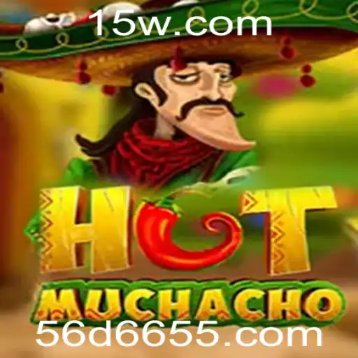 Explorando o Mundo de HotMuchacho: O Jogo que Está Revolucionando o Entretenimento