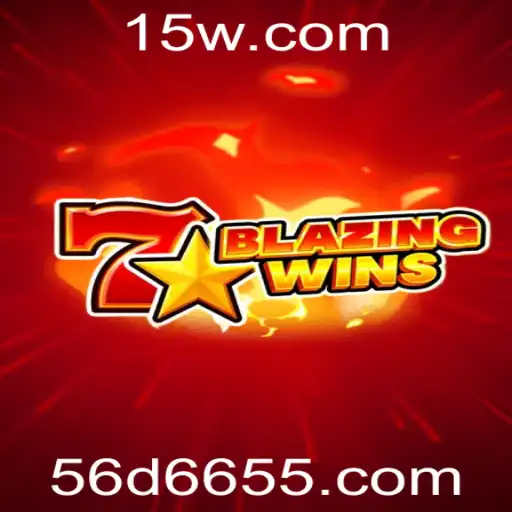 Descubra o Universo de Emoções em BlazingWins: O Novo Clássico de Jogos
