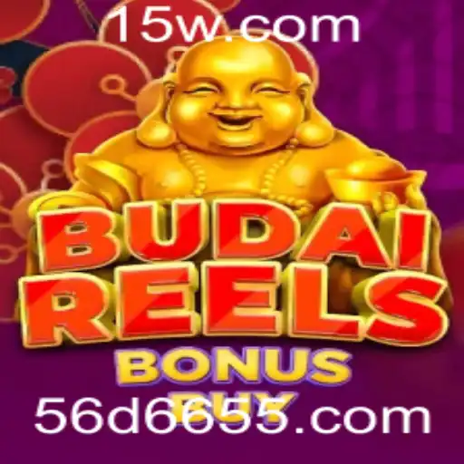 BudaiReelsBonusBuy: Um Mergulho no Mundo das Slot Machines Modernas