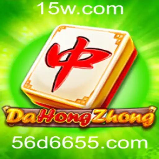 Explorando DaHongZhong: O Mundo do Novo Jogo de Estratégia