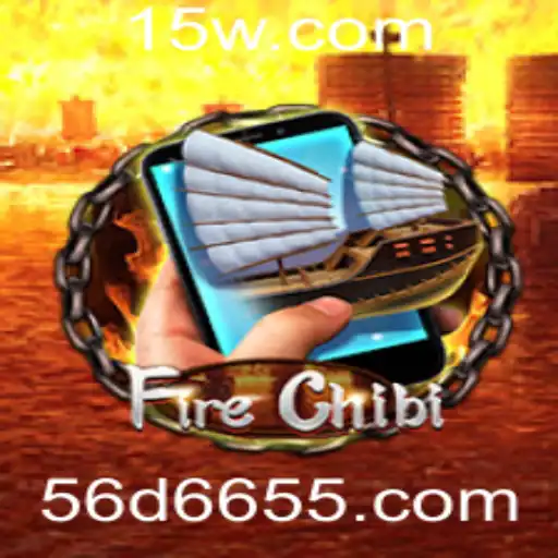 FireChibiM: Mergulhando no Universo do Jogo Inovador