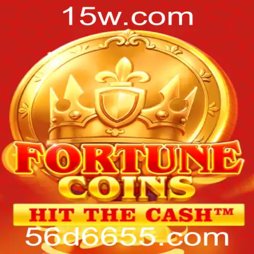 FortuneCoins: Descubra a Emoção e Estratégia por Trás do Jogo