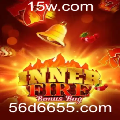 Descubra o Excitante Jogo InnerFireBonusBuy: Uma Aventura de Muitas Oportunidades