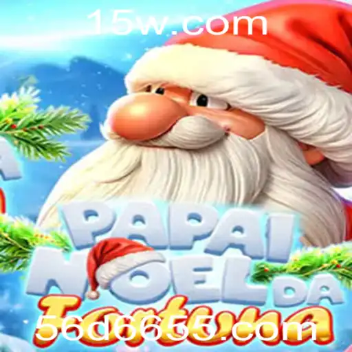 Descubra o Mundo Mágico de PapaiNoeldaFortuna