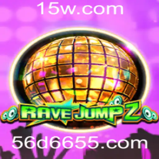 Explorando o Fascinante Mundo de RaveJump2: Tudo o que Você Precisa Saber