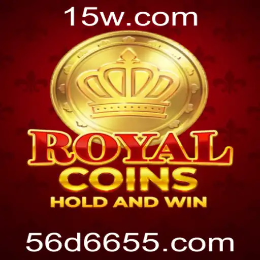 Descubra RoyalCoins: O Jogo Estratégico que Conquista Jogadores em 2023