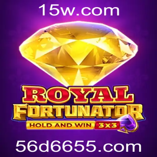 RoyalFort: Descubra o Jogo que Está Conquistando Multidões
