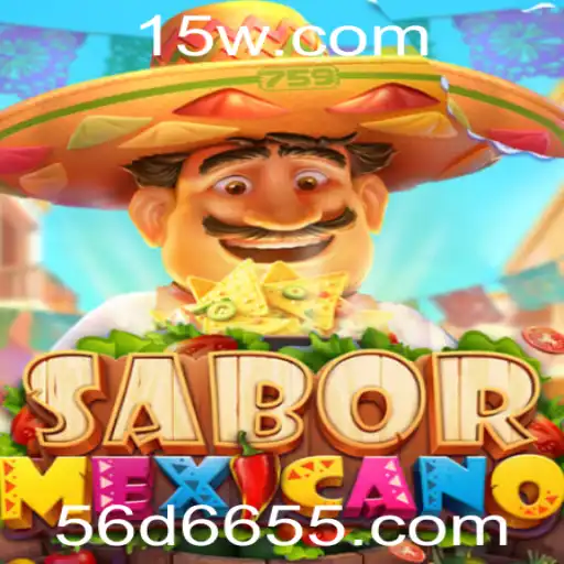 Aventuras Culinárias com SaborMexicano: Um Jogo de Estratégia e Diversão