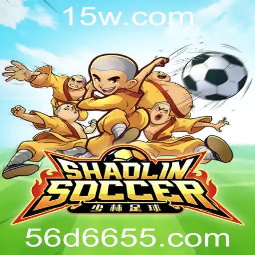Conhecendo ShaolinSoccer: Um Mergulho no Jogo que Mistura Artes Marciais e Futebol