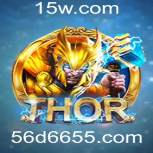 Explorando o Fascinante Mundo do Jogo THOR: Regras, Descrição e Impacto Atual