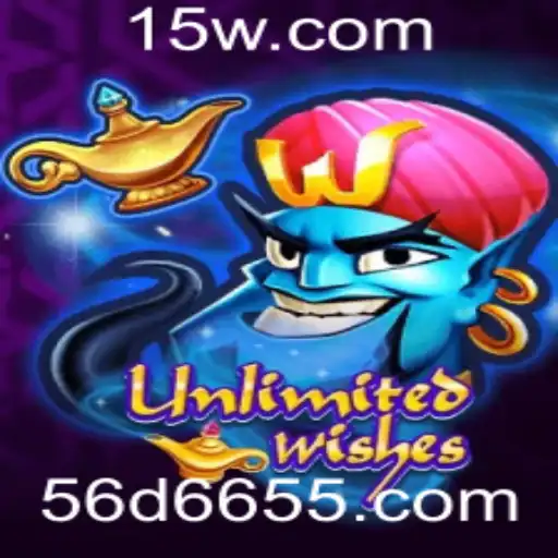Explorando o Mundo Encantado de UnlimitedWishes: Um Jogo de Fantasia e Estratégia