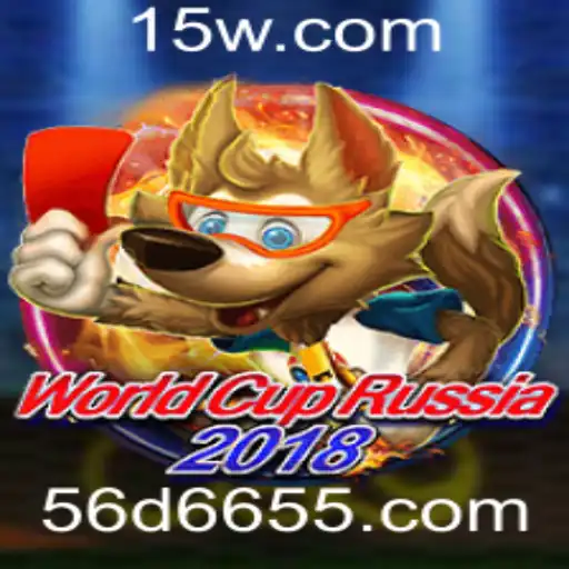 Explorando o Fascinante Jogo WorldCupRussia2018