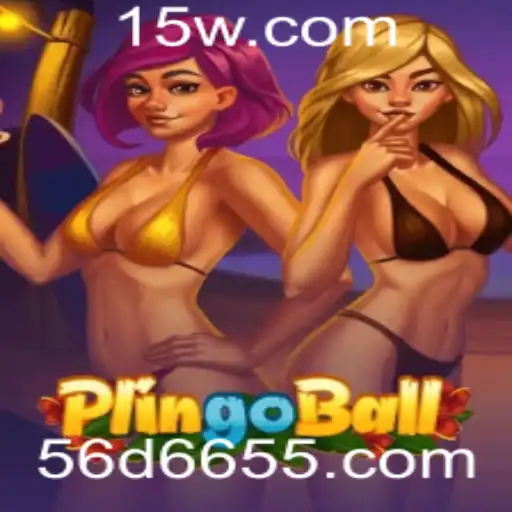 Descubra o Fascinante Mundo do Plingoball: O Jogo que Está Conquistando o Mundo