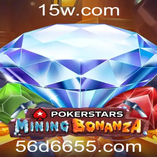 Pokerstars e o Mundo do Poker Online: Explorando as Regras e Dinâmicas do Jogo