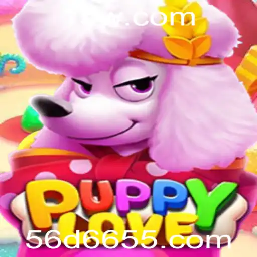 PuppyLove: O Jogo que Conquista Corações Caninos e Humanos