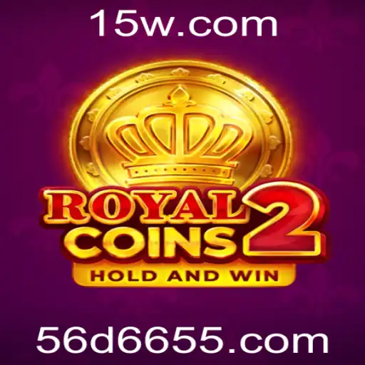 Explorando o Fascinante Mundo de RoyalCoins2