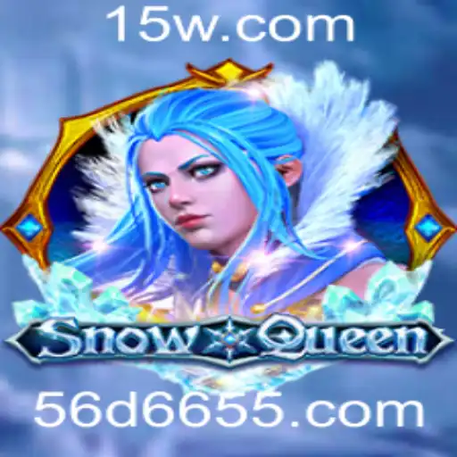 SnowQueen: O Fascinante Mundo de Estratégia e Aventura