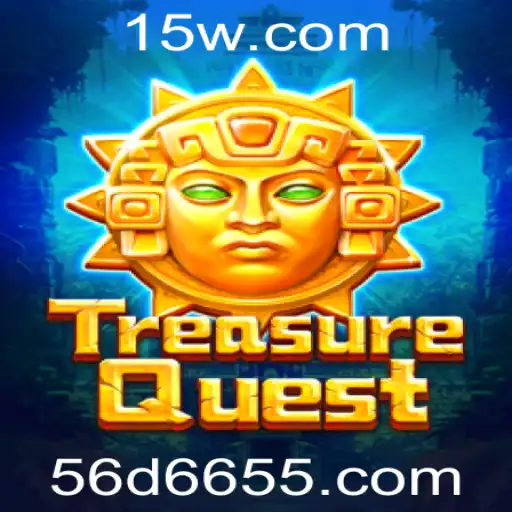 Explorando o Fascinante Mundo de TreasureQuest