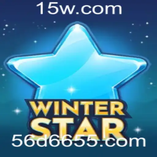 Explorando o Universo de Aventura do Jogo WinterStar: Um Guia Completo
